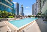 77 5 Street - Photo 31