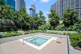 77 5 Street - Photo 32