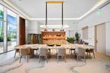 77 5 Street - Photo 33