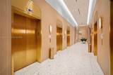 77 5 Street - Photo 34