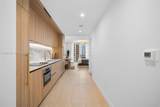 77 5 Street - Photo 5