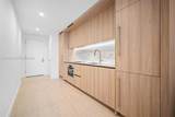 77 5 Street - Photo 6