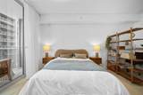 77 5 Street - Photo 8