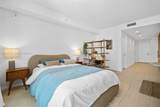 77 5 Street - Photo 9