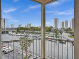 200 Diplomat Pkwy - Photo 1