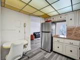 200 Diplomat Pkwy - Photo 10
