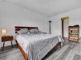 200 Diplomat Pkwy - Photo 11