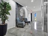 200 Diplomat Pkwy - Photo 12