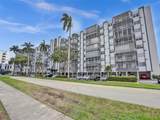 200 Diplomat Pkwy - Photo 13