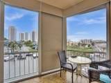200 Diplomat Pkwy - Photo 14