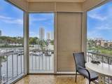 200 Diplomat Pkwy - Photo 2