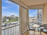 200 Diplomat Pkwy - Photo 3
