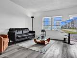 200 Diplomat Pkwy - Photo 4