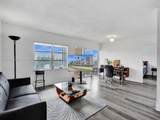 200 Diplomat Pkwy - Photo 5