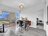 200 Diplomat Pkwy - Photo 6