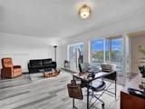200 Diplomat Pkwy - Photo 7