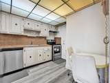 200 Diplomat Pkwy - Photo 8