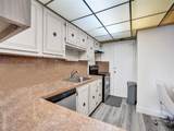 200 Diplomat Pkwy - Photo 9