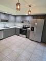 8065 107th Ave - Photo 1