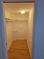 8065 107th Ave - Photo 10