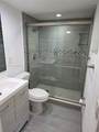 8065 107th Ave - Photo 11