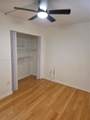 8065 107th Ave - Photo 12