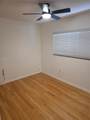 8065 107th Ave - Photo 13
