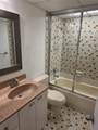 8065 107th Ave - Photo 14