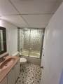 8065 107th Ave - Photo 15