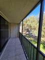 8065 107th Ave - Photo 16