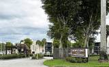 8065 107th Ave - Photo 18