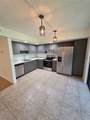 8065 107th Ave - Photo 2
