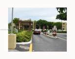 8065 107th Ave - Photo 20