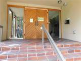 8065 107th Ave - Photo 22