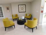 8065 107th Ave - Photo 23