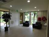 8065 107th Ave - Photo 24