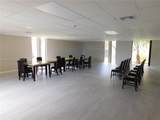 8065 107th Ave - Photo 25