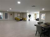 8065 107th Ave - Photo 26