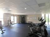 8065 107th Ave - Photo 27