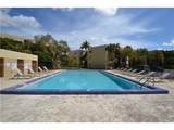 8065 107th Ave - Photo 28