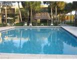 8065 107th Ave - Photo 29