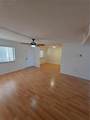 8065 107th Ave - Photo 3