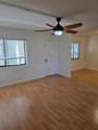 8065 107th Ave - Photo 4