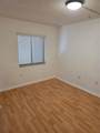 8065 107th Ave - Photo 6