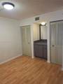 8065 107th Ave - Photo 7