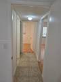 8065 107th Ave - Photo 8