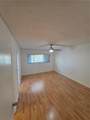 8065 107th Ave - Photo 9