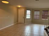 13741 274th Ter - Photo 10