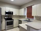 13741 274th Ter - Photo 11