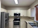 13741 274th Ter - Photo 12